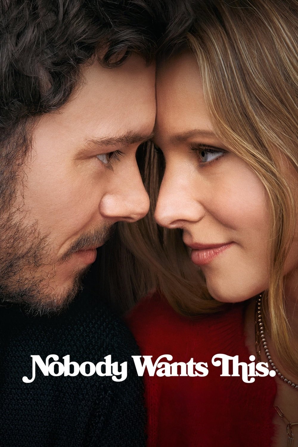 Nobody Wants This [86415] (A1772269545) [[Shows 2.0]] --Plex--